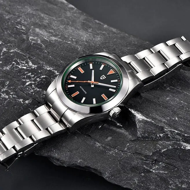 https://cdn.shopify.com/s/files/1/0527/2289/2959/products/pd-1733-blue-9673647.jpg?v=1761678220