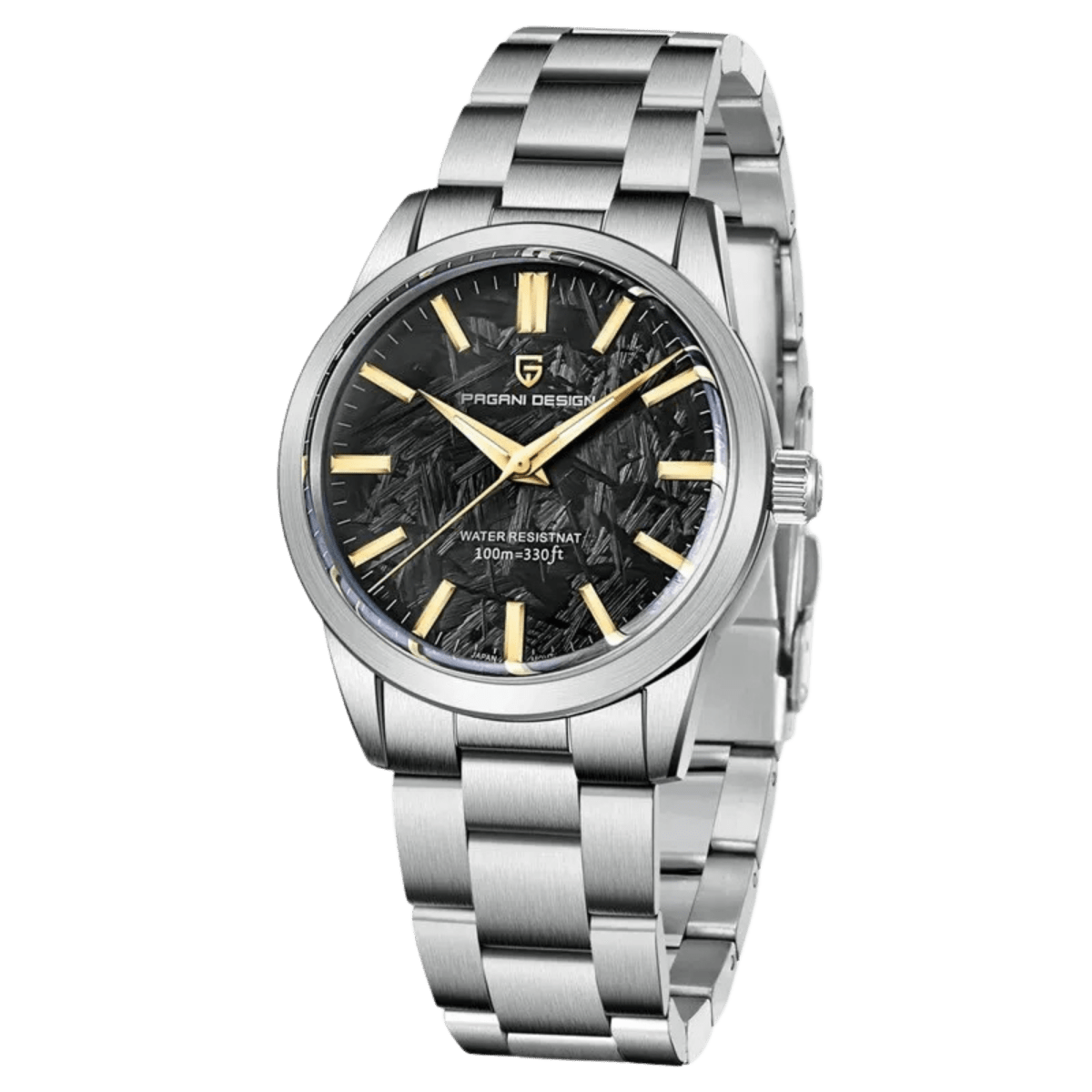 https://cdn.shopify.com/s/files/1/0527/2289/2959/files/pd-1734-black-4907013.png?v=1761678007
