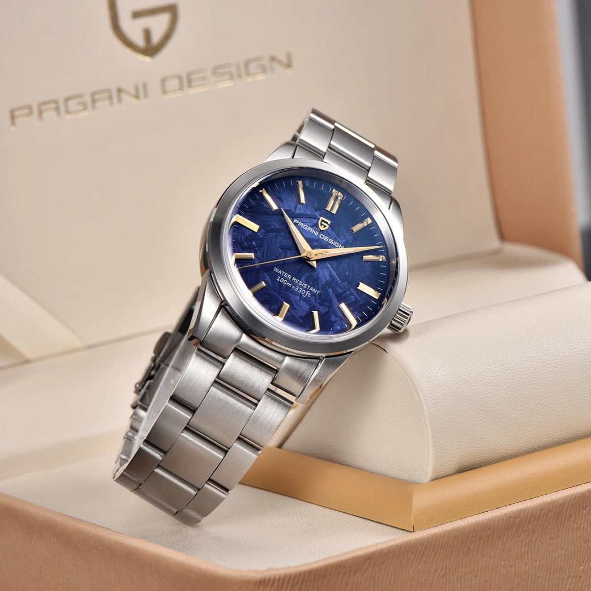 https://cdn.shopify.com/s/files/1/0527/2289/2959/files/pd-1734-blue-1720263.jpg?v=1761677999