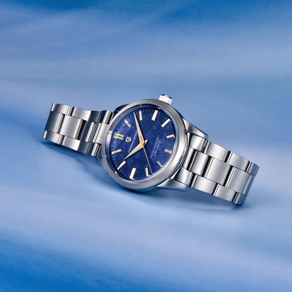 https://cdn.shopify.com/s/files/1/0527/2289/2959/files/pd-1734-blue-2738374.jpg?v=1761678000