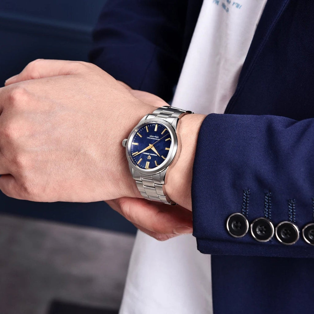 https://cdn.shopify.com/s/files/1/0527/2289/2959/files/pd-1734-blue-2949118.jpg?v=1761678001