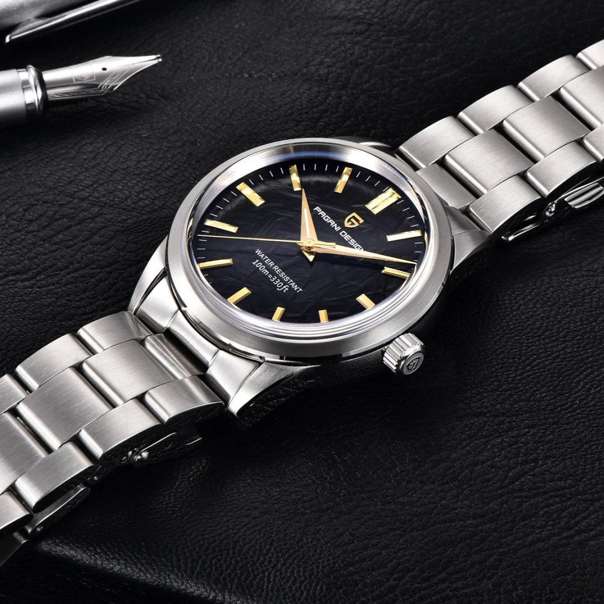 https://cdn.shopify.com/s/files/1/0527/2289/2959/files/pd-1734-blue-5900389.jpg?v=1761677960