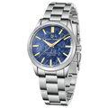 https://cdn.shopify.com/s/files/1/0527/2289/2959/files/pd-1734-blue-6252507.png?v=1761678005