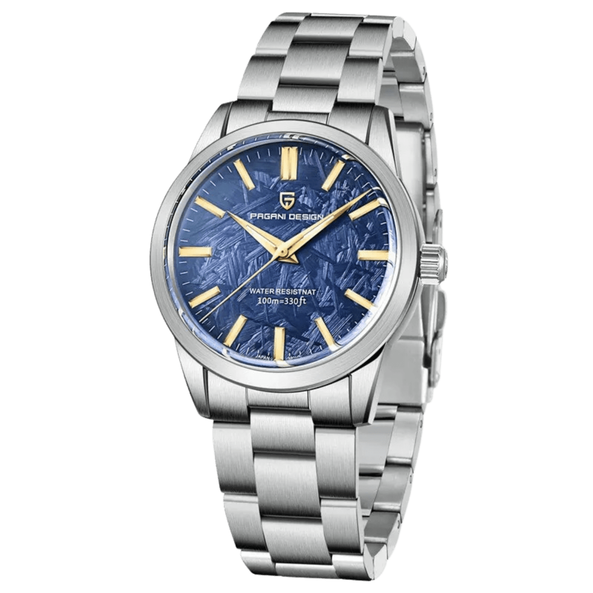 https://cdn.shopify.com/s/files/1/0527/2289/2959/files/pd-1734-blue-6252507.png?v=1761678005