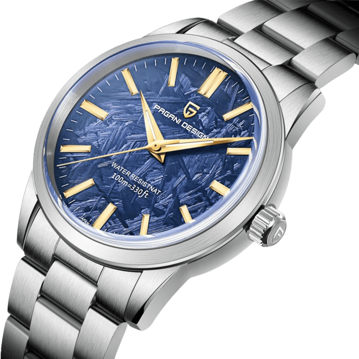 https://cdn.shopify.com/s/files/1/0527/2289/2959/files/pd-1734-blue-6608949.png?v=1761677960