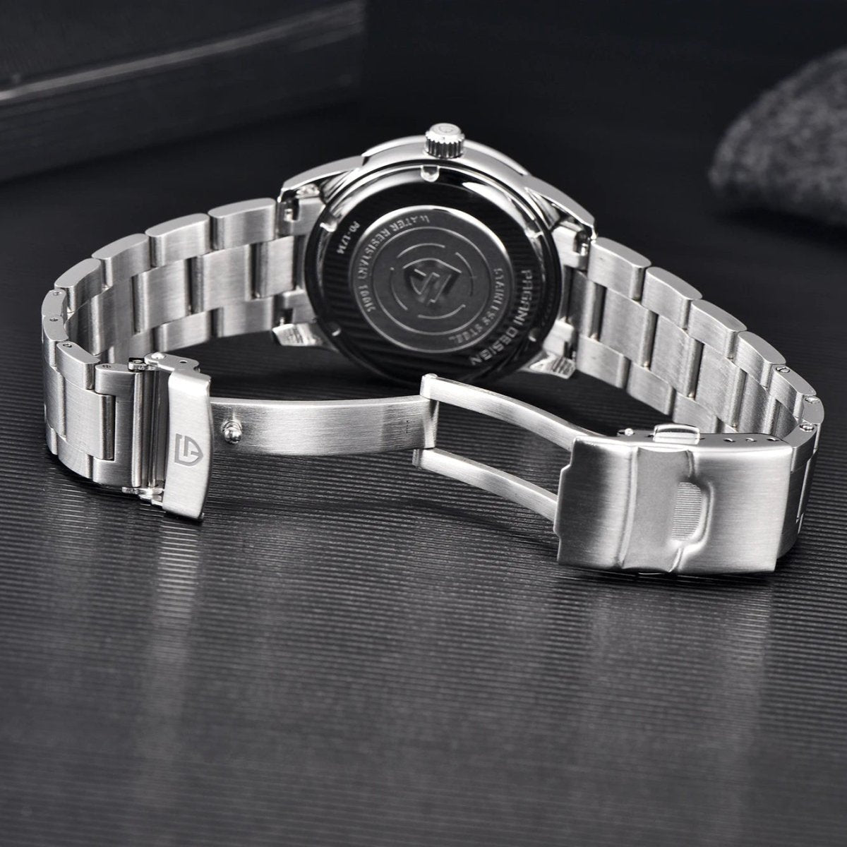 https://cdn.shopify.com/s/files/1/0527/2289/2959/files/pd-1734-blue-6954070.jpg?v=1761678001