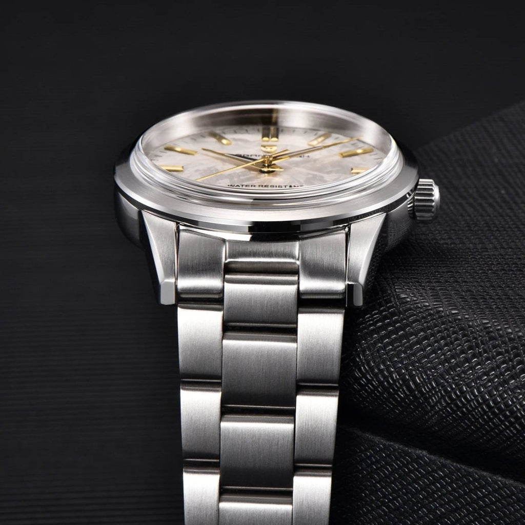https://cdn.shopify.com/s/files/1/0527/2289/2959/files/pd-1734-blue-7401124.jpg?v=1761677958