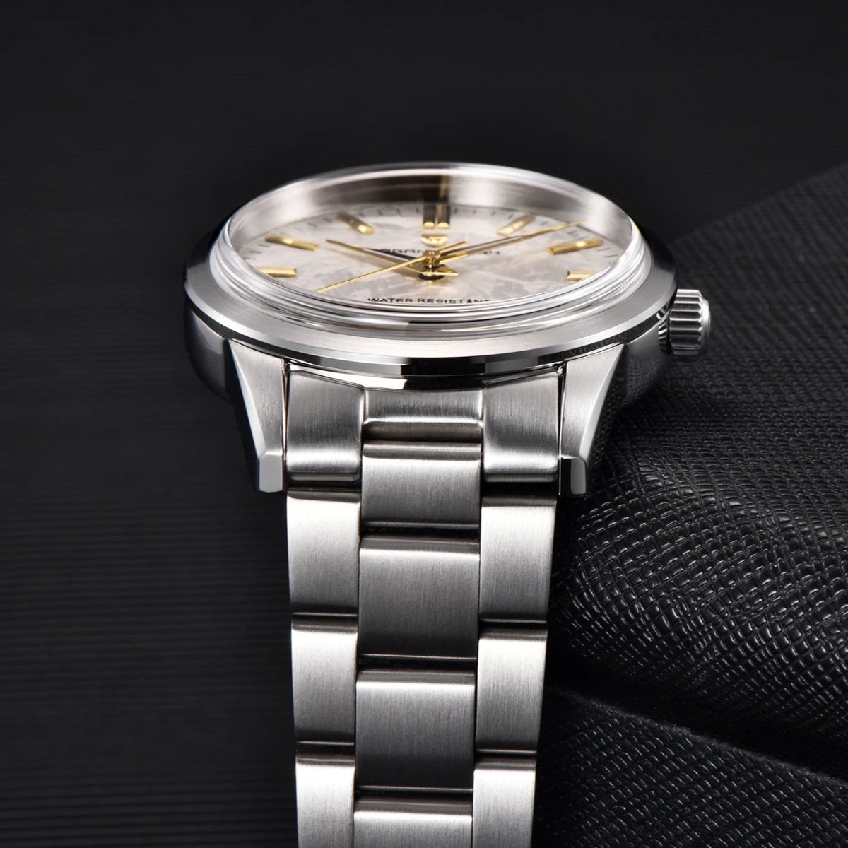 https://cdn.shopify.com/s/files/1/0527/2289/2959/files/pd-1734-blue-7401124.jpg?v=1761677958