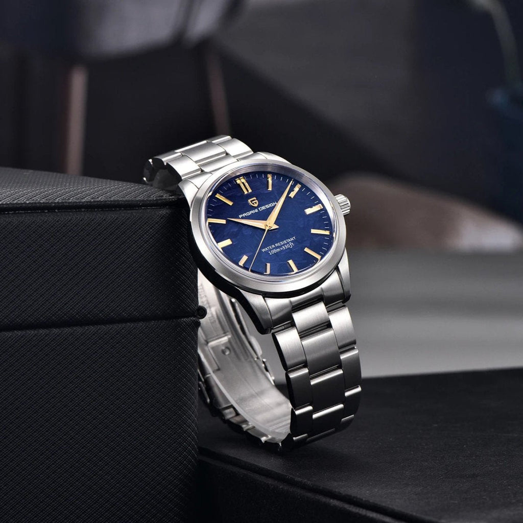 https://cdn.shopify.com/s/files/1/0527/2289/2959/files/pd-1734-blue-9956521.jpg?v=1761678000
