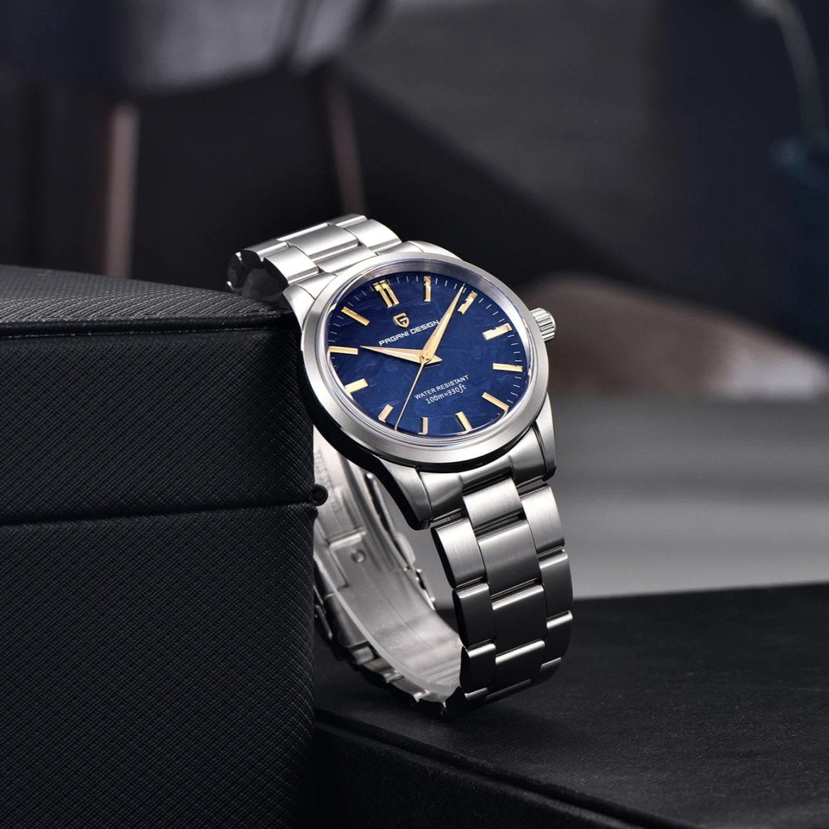 https://cdn.shopify.com/s/files/1/0527/2289/2959/files/pd-1734-blue-9956521.jpg?v=1761678000