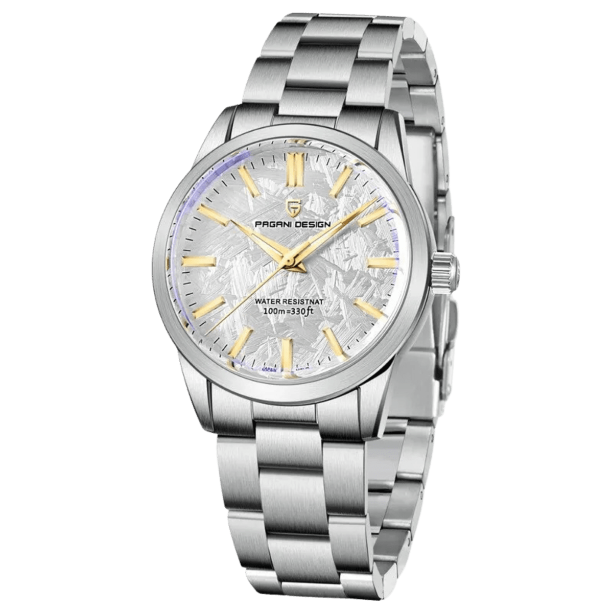 https://cdn.shopify.com/s/files/1/0527/2289/2959/files/pd-1734-white-9147065.png?v=1761678005