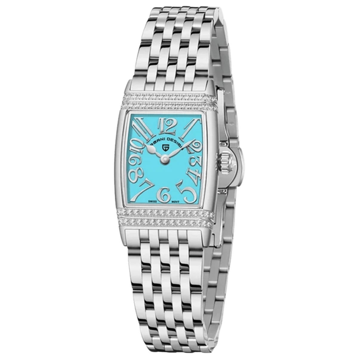 https://cdn.shopify.com/s/files/1/0527/2289/2959/files/pd-1737-blue-7192312.png?v=1769696555