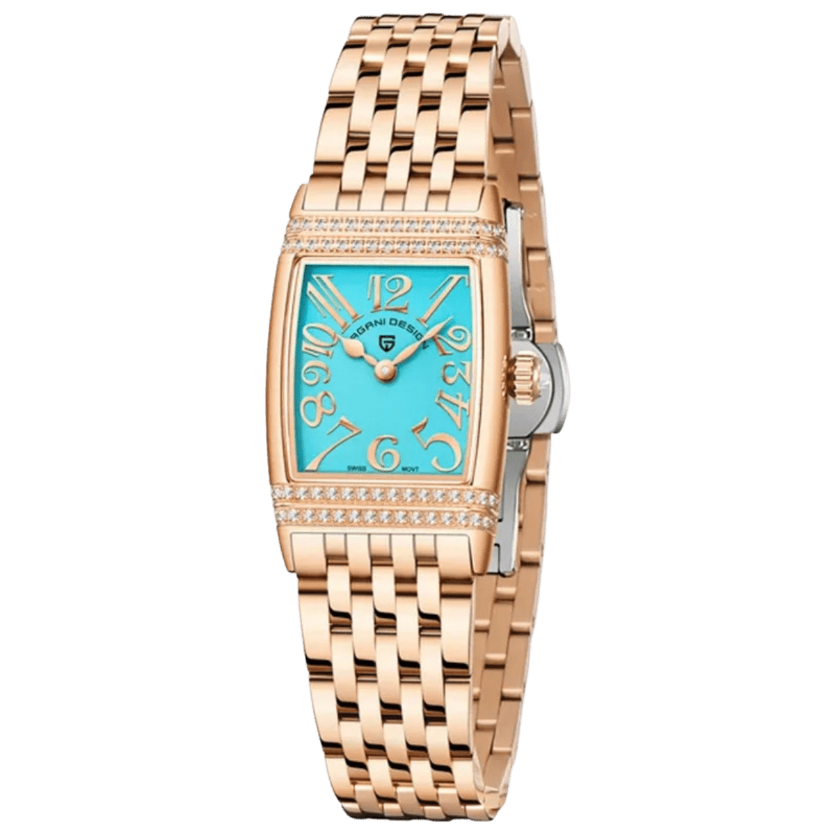 https://cdn.shopify.com/s/files/1/0527/2289/2959/files/pd-1737-blue-9422597.png?v=1769696554