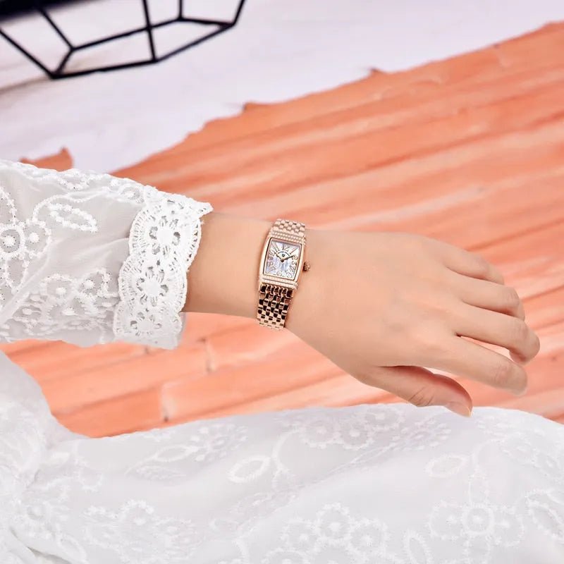 https://cdn.shopify.com/s/files/1/0527/2289/2959/products/pd-1737-gray-1137044.jpg?v=1761678225