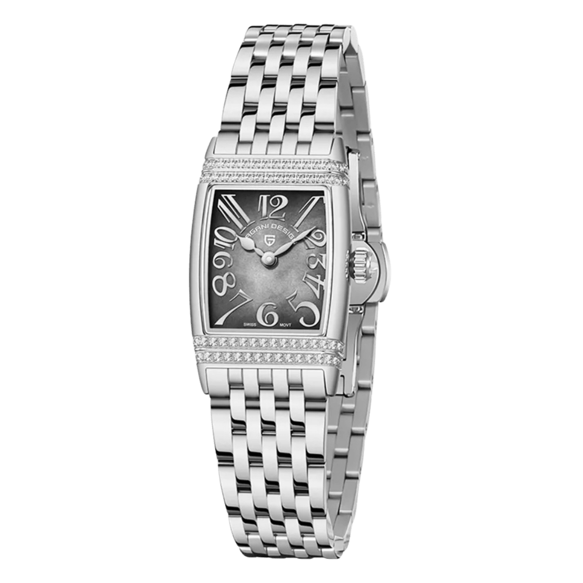 https://cdn.shopify.com/s/files/1/0527/2289/2959/files/pd-1737-gray-1213934.png?v=1769696554