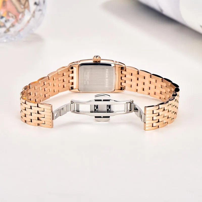 https://cdn.shopify.com/s/files/1/0527/2289/2959/products/pd-1737-gray-2381700.jpg?v=1761678226
