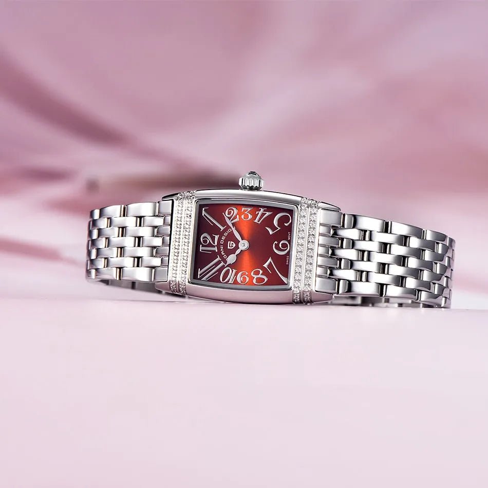 https://cdn.shopify.com/s/files/1/0527/2289/2959/products/pd-1737-gray-3420915.jpg?v=1761678328