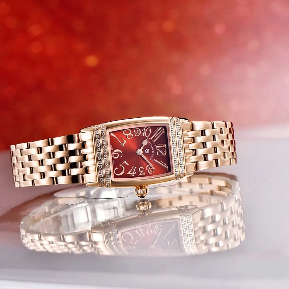 https://cdn.shopify.com/s/files/1/0527/2289/2959/products/pd-1737-gray-3569226.jpg?v=1761678227