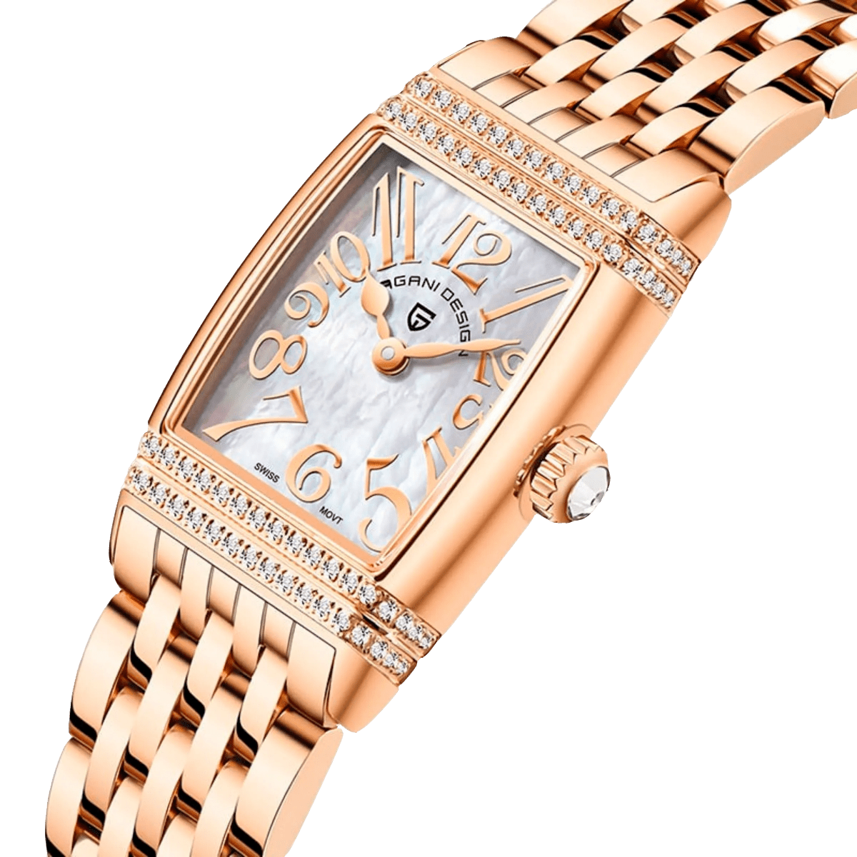 https://cdn.shopify.com/s/files/1/0527/2289/2959/products/pd-1737-gray-4249729.png?v=1761678225