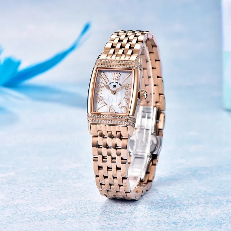 https://cdn.shopify.com/s/files/1/0527/2289/2959/products/pd-1737-gray-4337641.jpg?v=1761678225