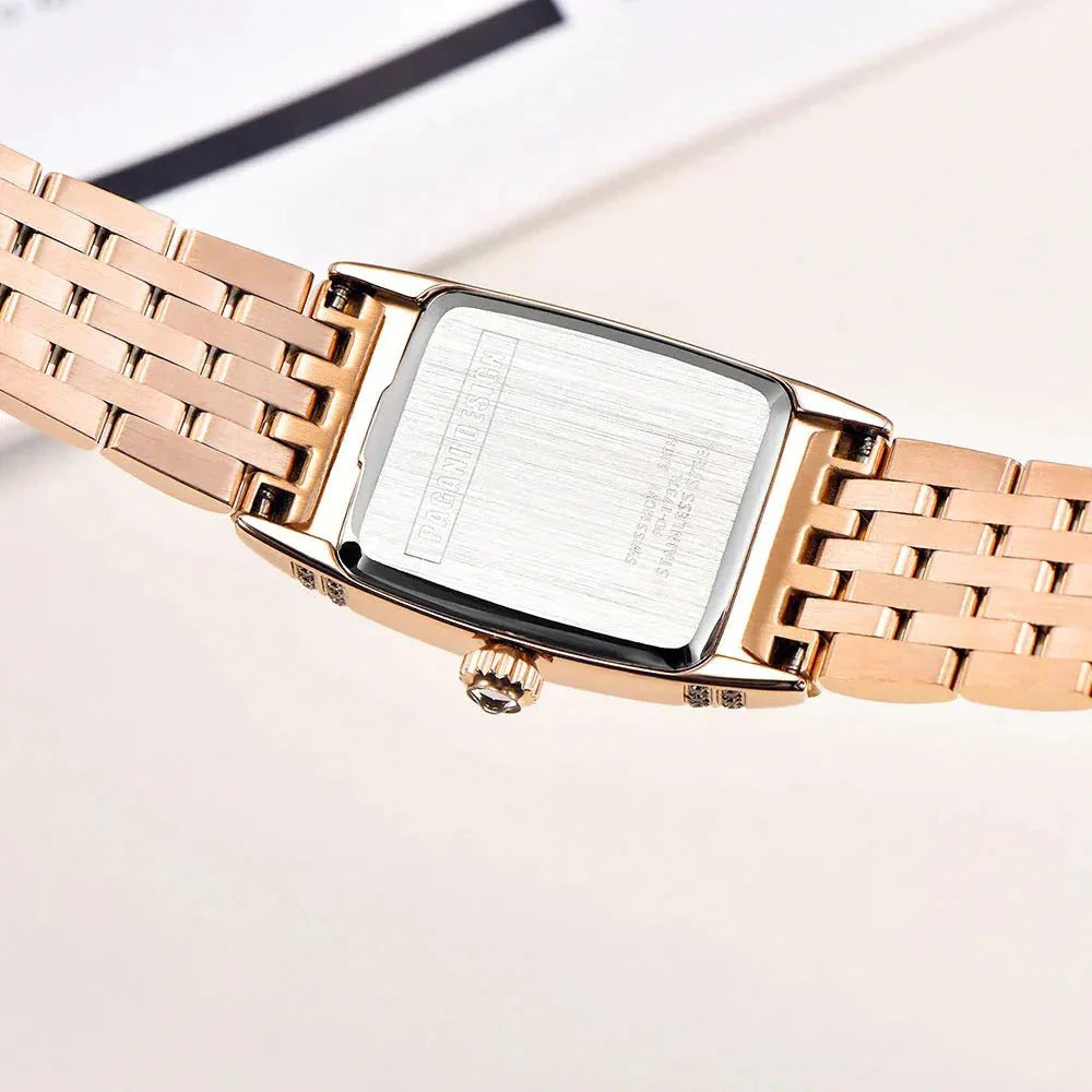 https://cdn.shopify.com/s/files/1/0527/2289/2959/products/pd-1737-gray-5980021.webp?v=1761678224