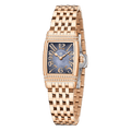 https://cdn.shopify.com/s/files/1/0527/2289/2959/files/pd-1737-gray-6309653.png?v=1769696554