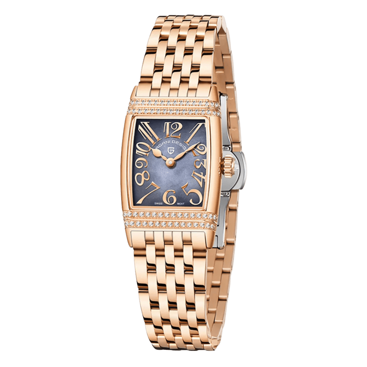 https://cdn.shopify.com/s/files/1/0527/2289/2959/files/pd-1737-gray-6309653.png?v=1769696554