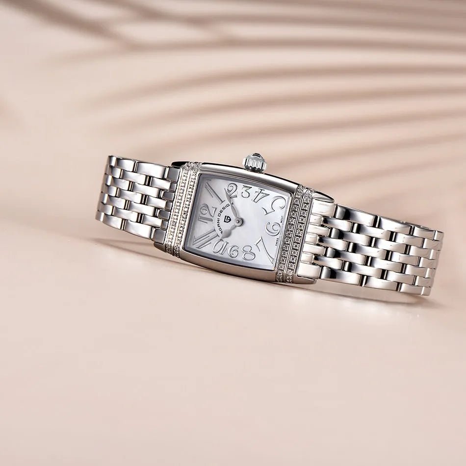 https://cdn.shopify.com/s/files/1/0527/2289/2959/products/pd-1737-gray-6536286.jpg?v=1761678228