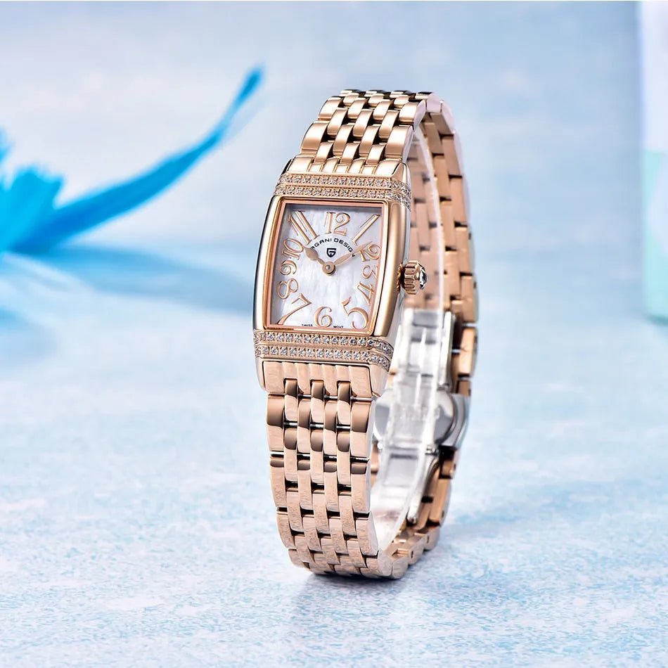 https://cdn.shopify.com/s/files/1/0527/2289/2959/products/pd-1737-gray-7866056.jpg?v=1761678226
