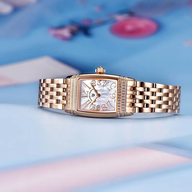 https://cdn.shopify.com/s/files/1/0527/2289/2959/products/pd-1737-gray-7968816.jpg?v=1761678225
