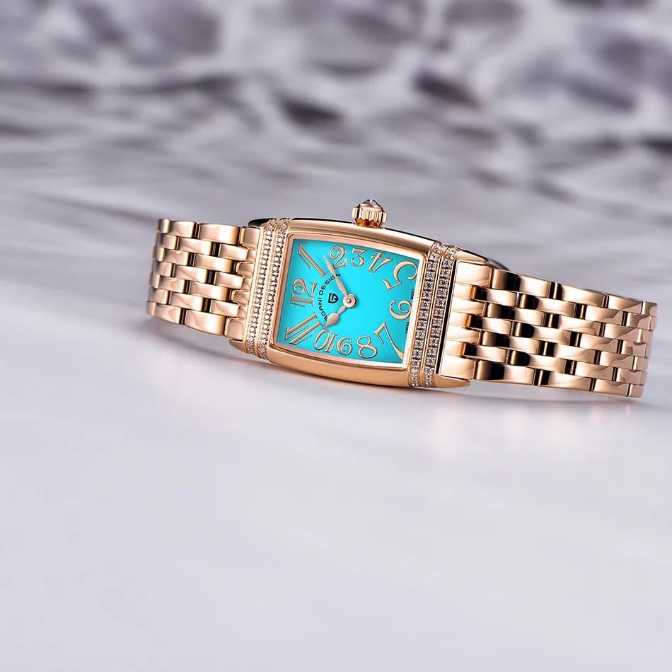 https://cdn.shopify.com/s/files/1/0527/2289/2959/products/pd-1737-gray-8761645.jpg?v=1761678227