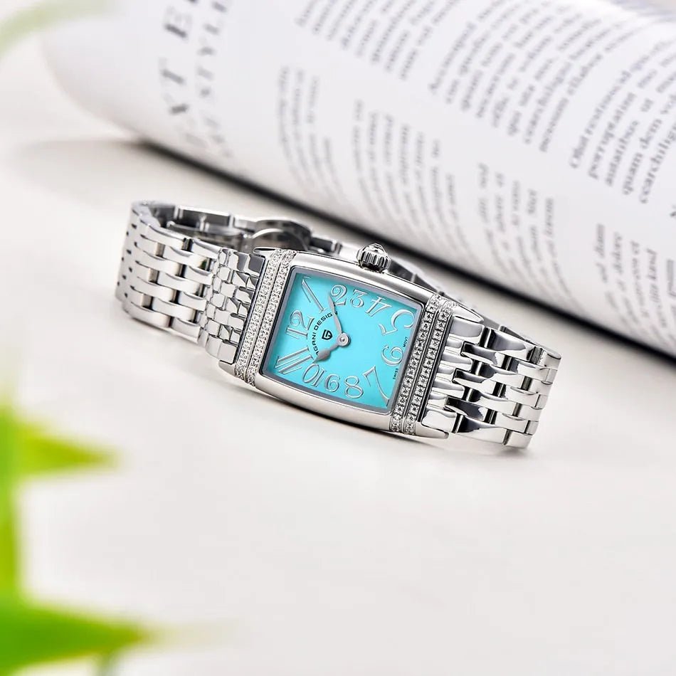 https://cdn.shopify.com/s/files/1/0527/2289/2959/products/pd-1737-gray-9313390.jpg?v=1761678329