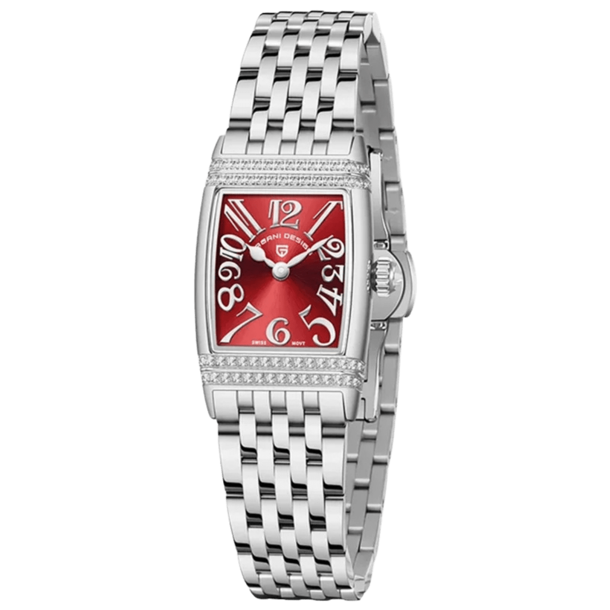 https://cdn.shopify.com/s/files/1/0527/2289/2959/files/pd-1737-red-4725554.png?v=1769696555