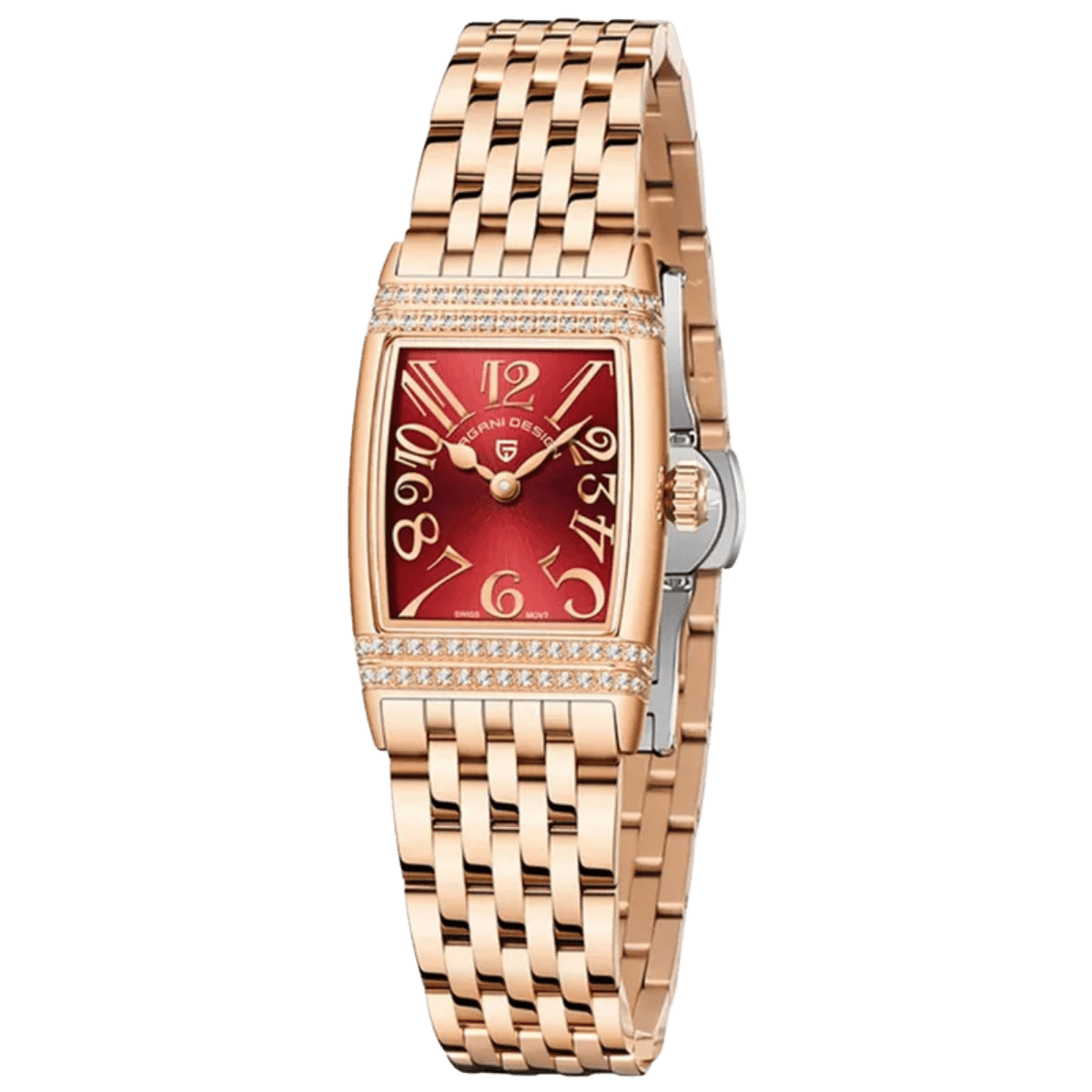 https://cdn.shopify.com/s/files/1/0527/2289/2959/files/pd-1737-red-5586520.png?v=1769696556