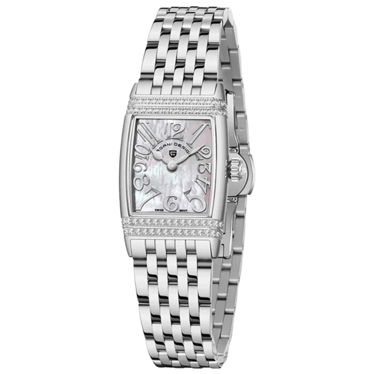 https://cdn.shopify.com/s/files/1/0527/2289/2959/files/pd-1737-rose-4115017.png?v=1769696556