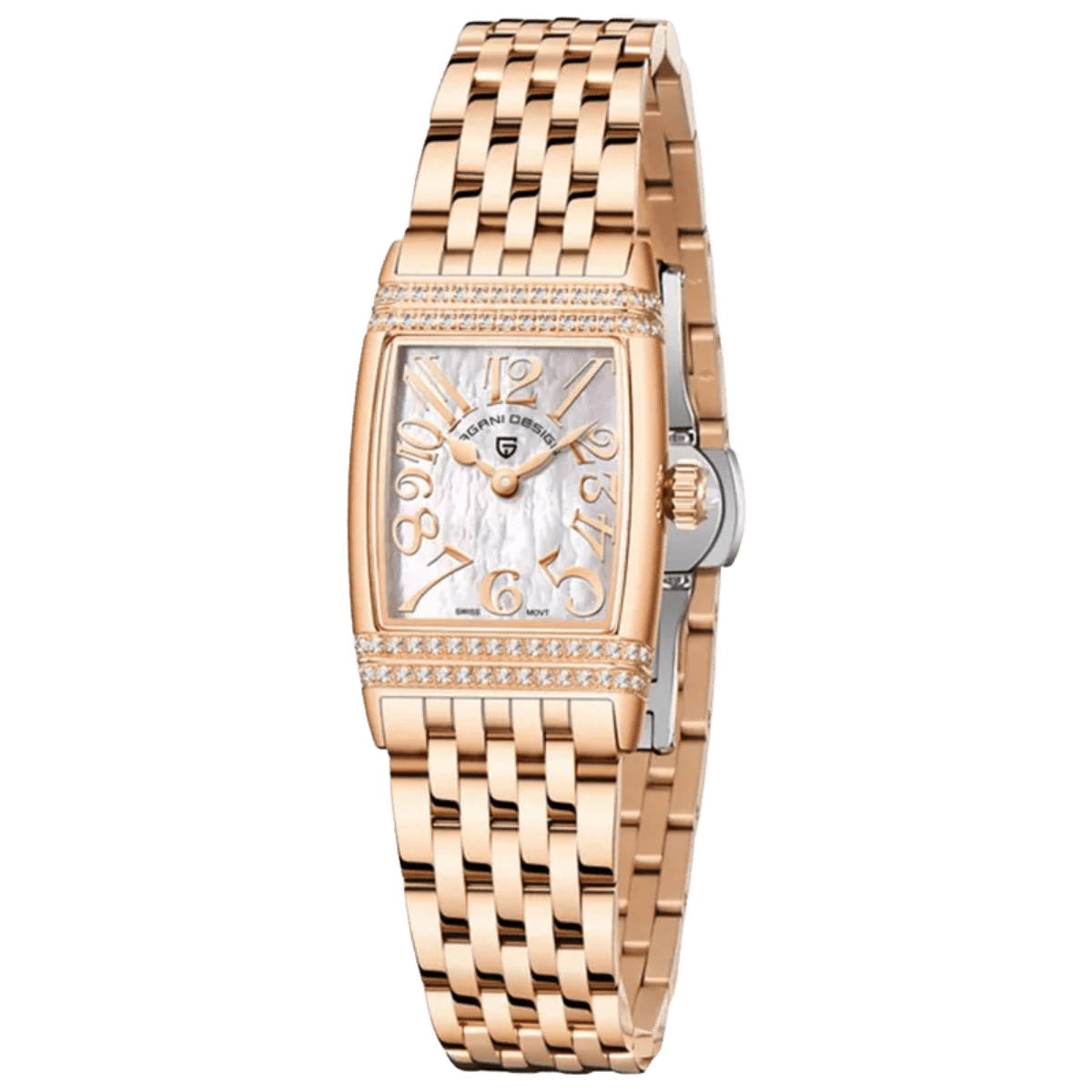 https://cdn.shopify.com/s/files/1/0527/2289/2959/files/pd-1737-rose-4139228.png?v=1769696556