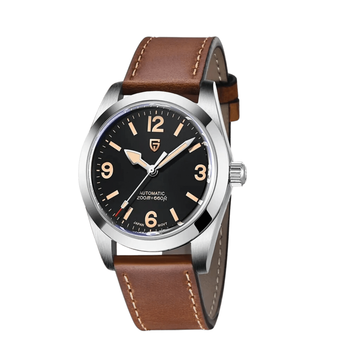 https://cdn.shopify.com/s/files/1/0527/2289/2959/files/pd-1751-leather-1636361.png?v=1761678222