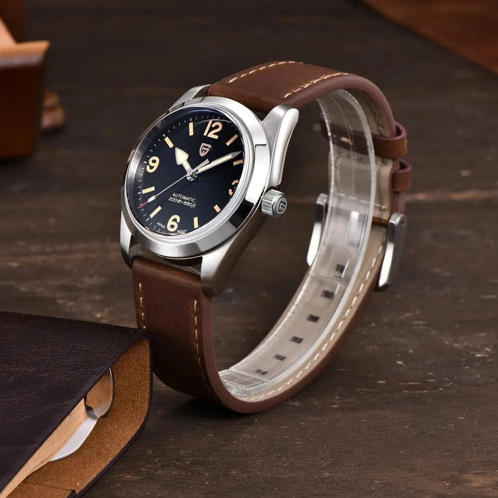 https://cdn.shopify.com/s/files/1/0527/2289/2959/files/pd-1751-oyster-4502483.jpg?v=1761678222