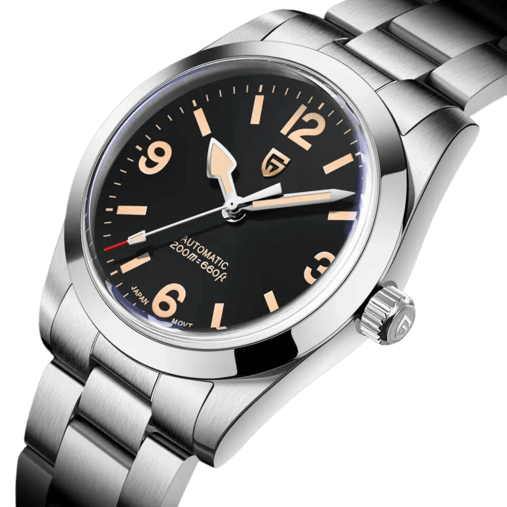 https://cdn.shopify.com/s/files/1/0527/2289/2959/files/pd-1751-oyster-5891523.png?v=1761678220