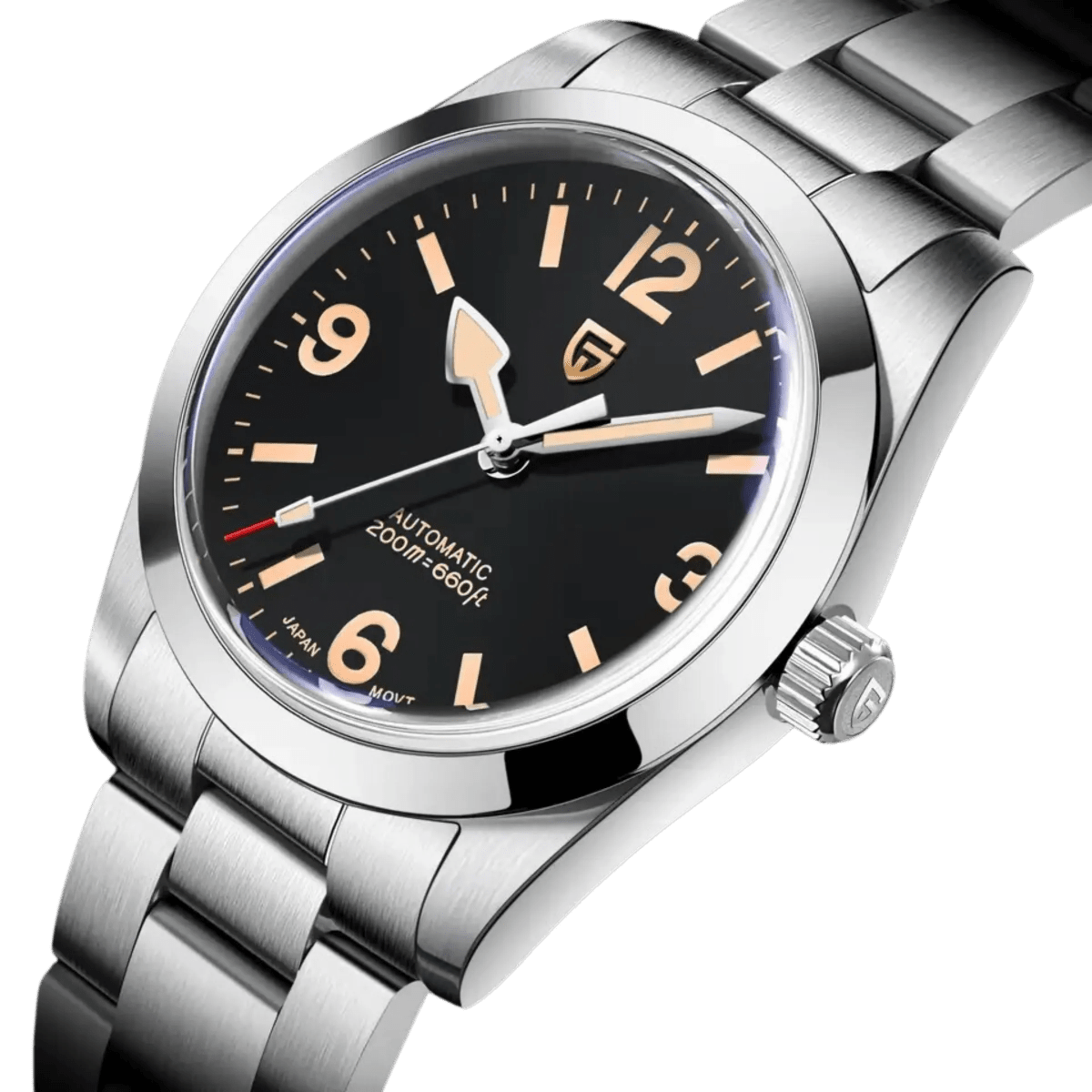 https://cdn.shopify.com/s/files/1/0527/2289/2959/files/pd-1751-oyster-5891523.png?v=1761678220