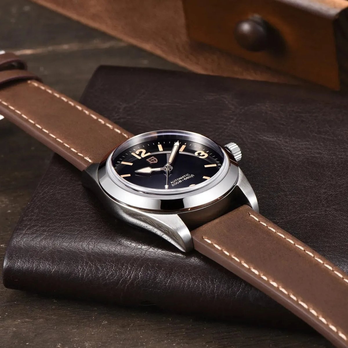https://cdn.shopify.com/s/files/1/0527/2289/2959/files/pd-1751-oyster-7303853.jpg?v=1761678221