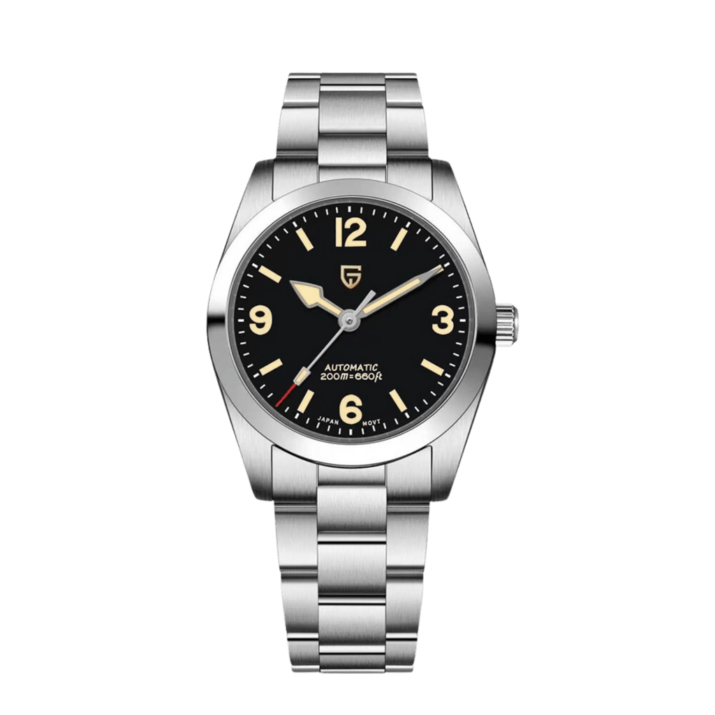 https://cdn.shopify.com/s/files/1/0527/2289/2959/products/pd-1751-oyster-8220236.png?v=1761678222