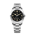 https://cdn.shopify.com/s/files/1/0527/2289/2959/products/pd-1751-oyster-8220236.png?v=1761678222