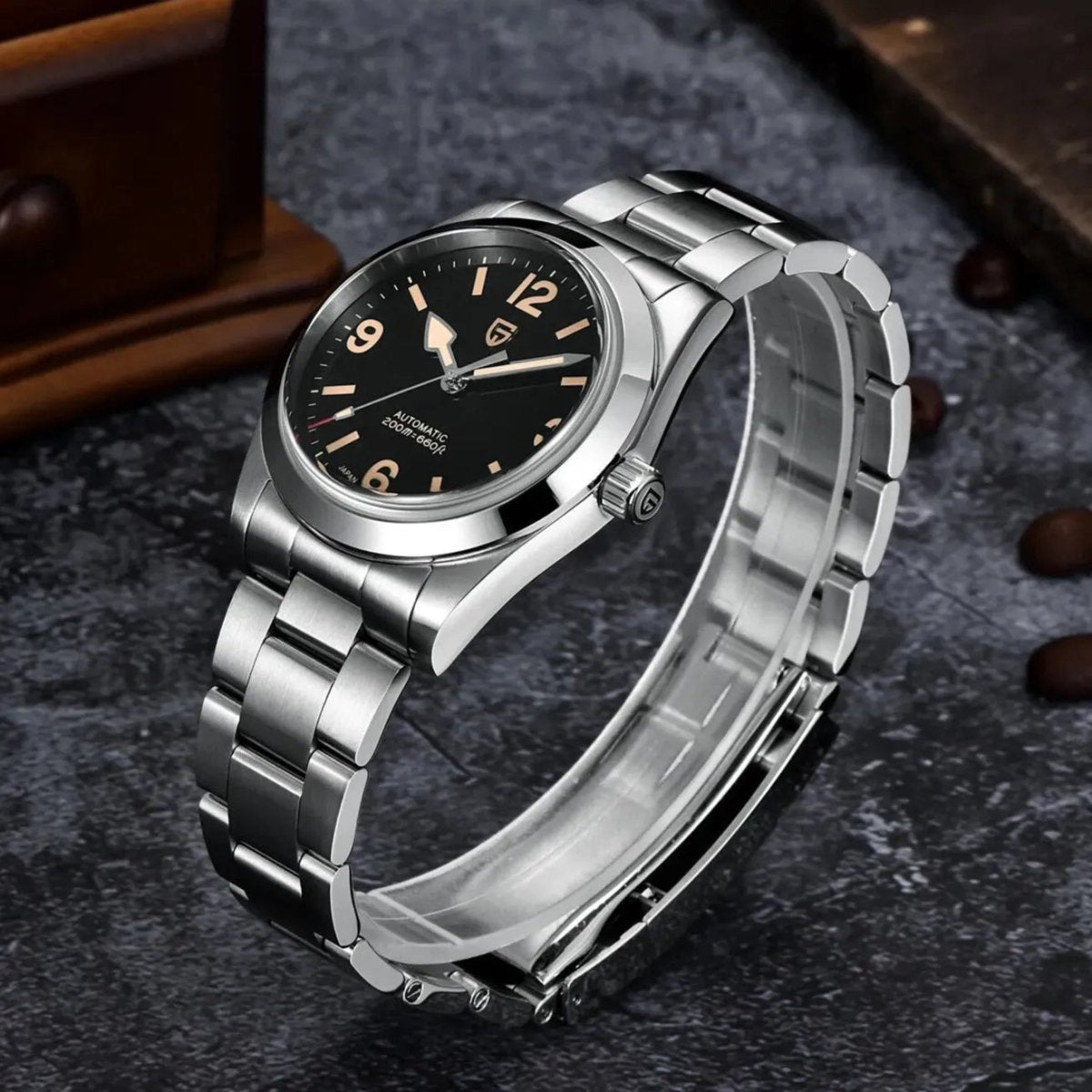 https://cdn.shopify.com/s/files/1/0527/2289/2959/files/pd-1751-oyster-9491256.jpg?v=1761678220