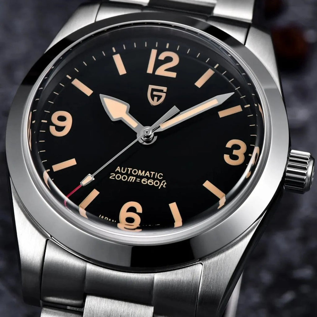 https://cdn.shopify.com/s/files/1/0527/2289/2959/files/pd-1751-oyster-9862400.jpg?v=1761678221