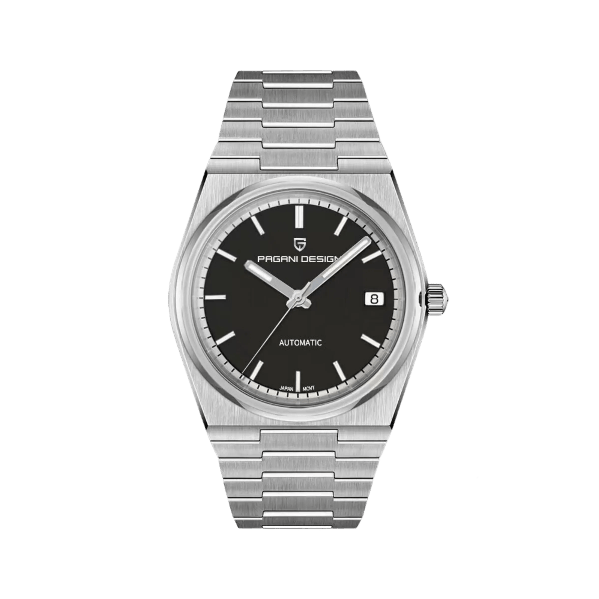 https://cdn.shopify.com/s/files/1/0527/2289/2959/products/pd-1753-black-1229345.png?v=1761678310