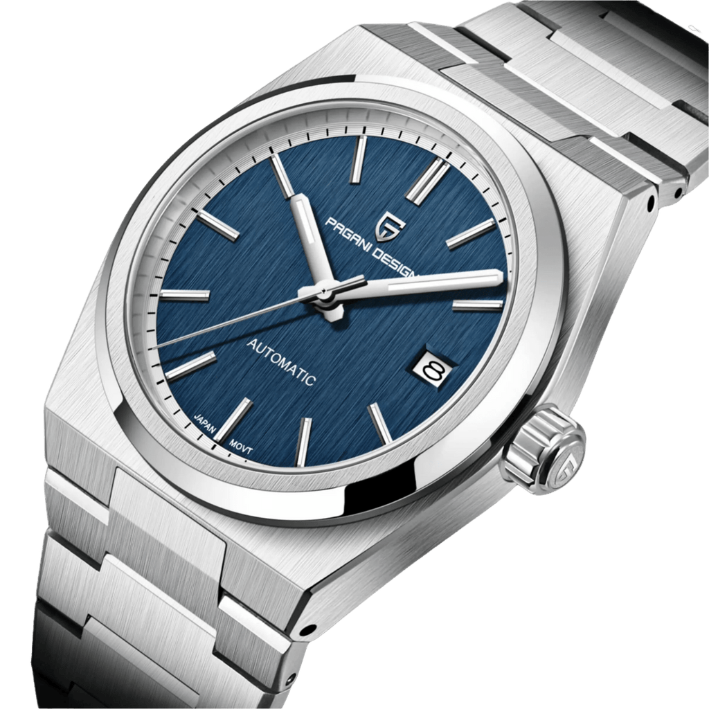 https://cdn.shopify.com/s/files/1/0527/2289/2959/products/pd-1753-blue-3154139.png?v=1761678214