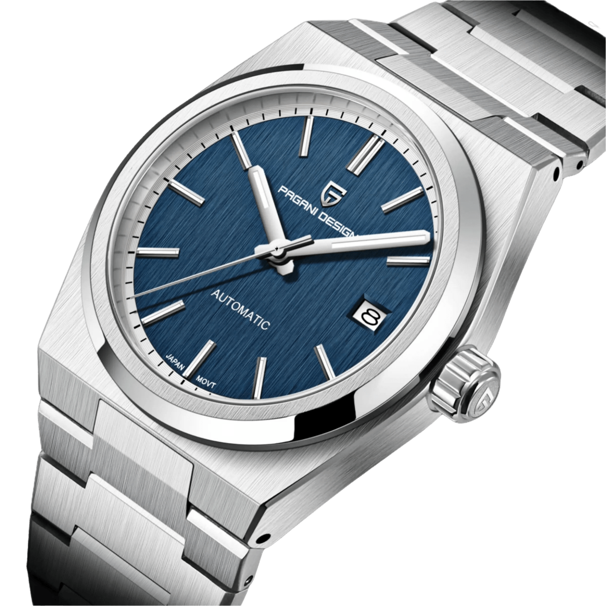 https://cdn.shopify.com/s/files/1/0527/2289/2959/products/pd-1753-blue-3154139.png?v=1761678214