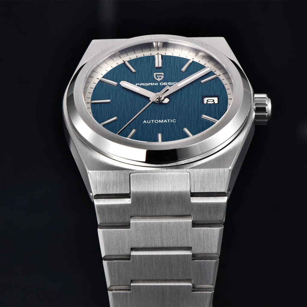 https://cdn.shopify.com/s/files/1/0527/2289/2959/products/pd-1753-blue-3154341.jpg?v=1761678216