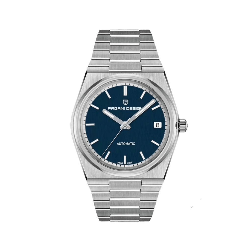 https://cdn.shopify.com/s/files/1/0527/2289/2959/products/pd-1753-blue-3163097.png?v=1761678311